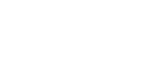 sienge