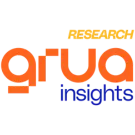 logo grua