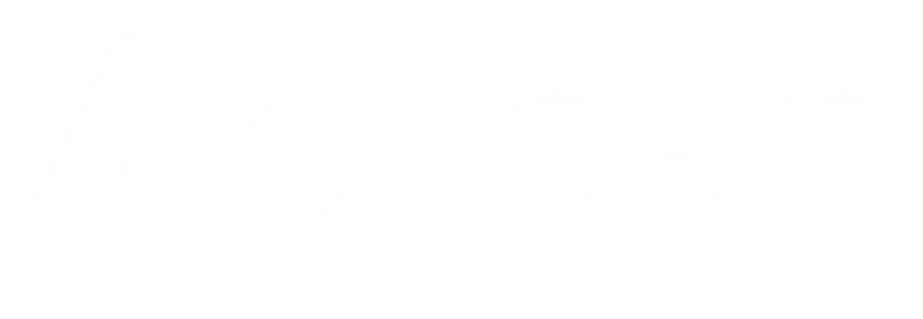 logo-agilean
