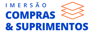 Imersão em compras e suprimentos para a construção