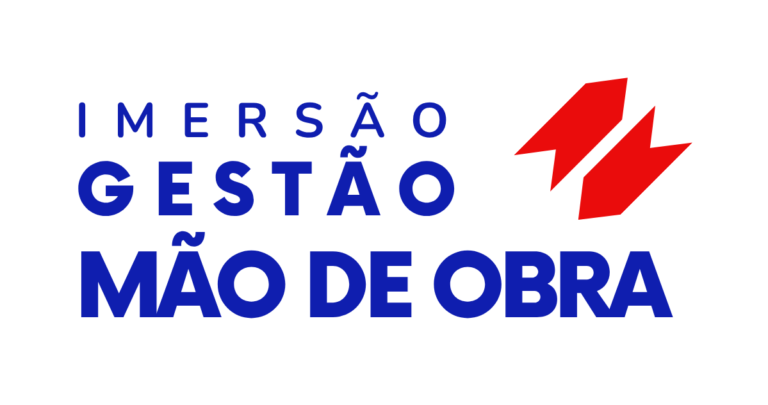 Gestão da Mão de Obra como motor de Produtividade do canteiro