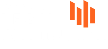 Logo Imersão Lean Construction-3