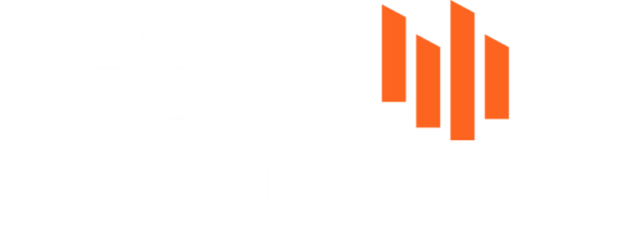 Logo Imersão Lean Construction-3