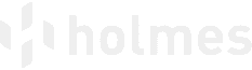 Logos Holmes branco-06