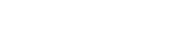 Sienge_Horizontal_Monocromático_Branco