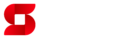 Sienge_Horizontal_Principal_FundoClaro copy