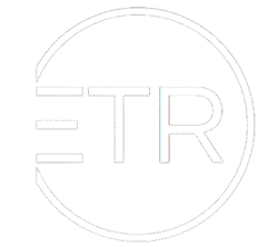 etrlogo2-transformed