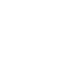 go-far