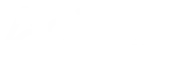 logo-agilean